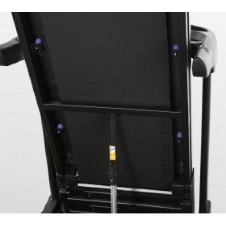 OXYGEN FITNESS NEW CLASSIC AURUM TFT