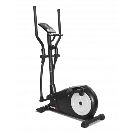 Svensson Body Labs ComfortLine ESM