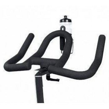 Vision Fitness ES80