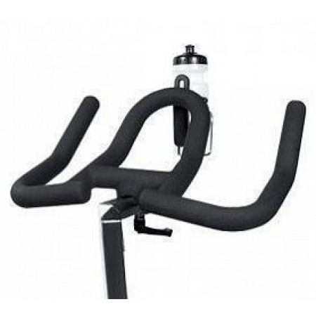 Vision Fitness ES80