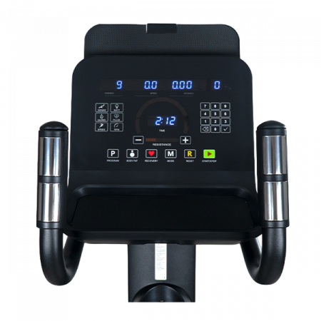 Эллиптический тренажер CardioPower X50