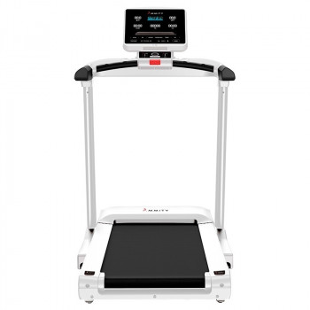 AMMITY Fashion FTM 5120 W
