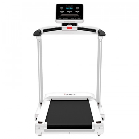 AMMITY Fashion FTM 5120 W