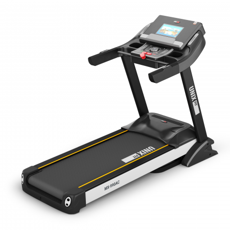 UNIX Fit MX-990 AC (10,1" TFT)