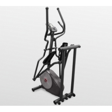 CARBON FITNESS F808 CF