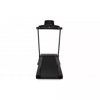 CARBON FITNESS T520 Беговая дорожка домашняя
