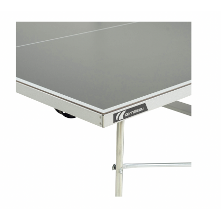 Теннисный стол Cornillleau Challenger Outdoor