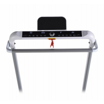 Беговая дорожка EVO FITNESS Vector М700