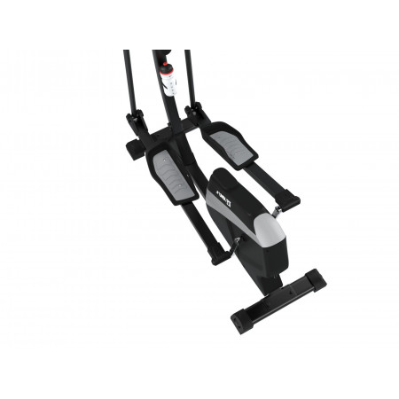 UNIXFIT SL-470