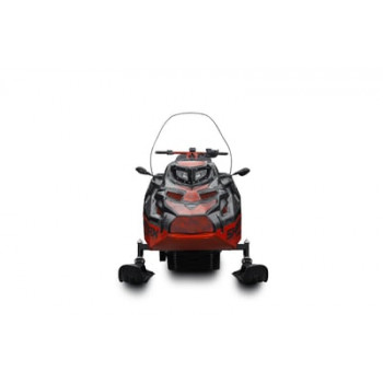 Снегоход SHARMAX SN-650 Tafgai