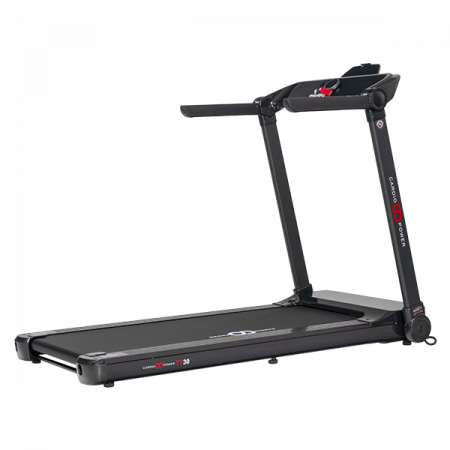 CardioPower TT30