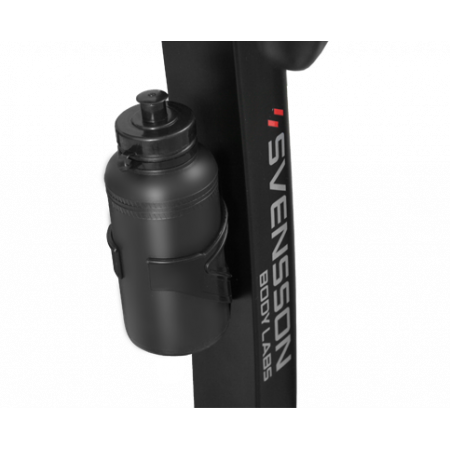 Svensson Body Labs StrideLine EZA