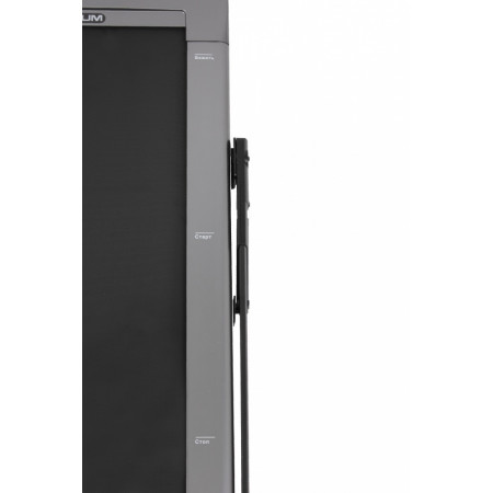 Titanium T-100SC