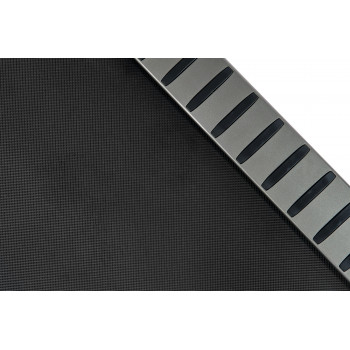 Беговая дорожка Titanium One T50 SH