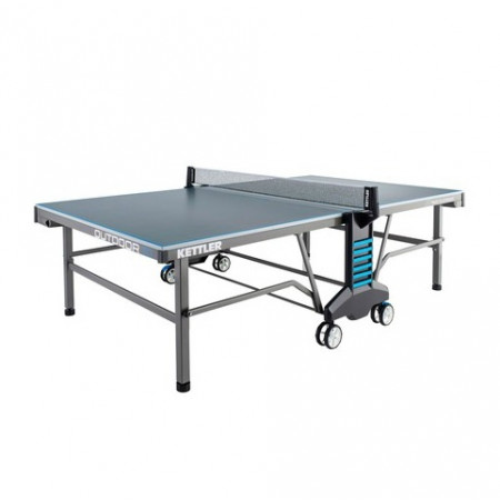 Теннисный стол Kettler OUTDOOR 10
