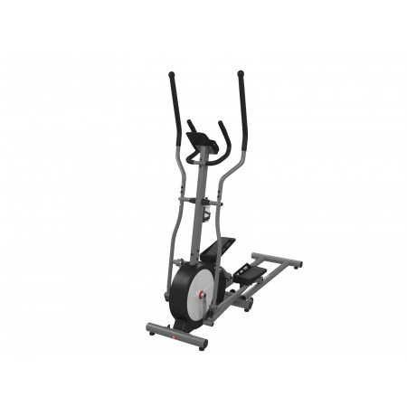 Эллиптический тренажер UNIXFIT SL-430E