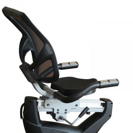 DFC B8715R