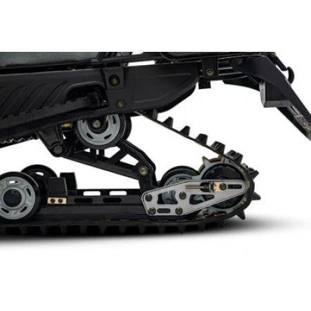Снегоход SHARMAX SN-280