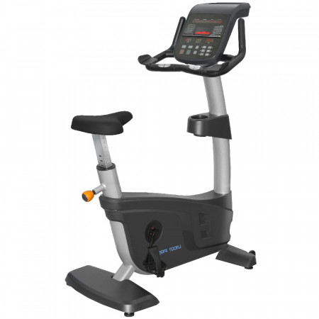 Bronze Gym U1001 Pro