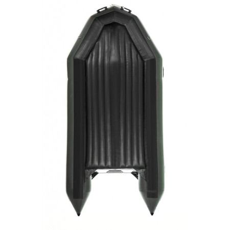 Лодка ПВХ STORMLINE Heavy Duty Air 310