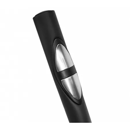 CARBON FITNESS E404