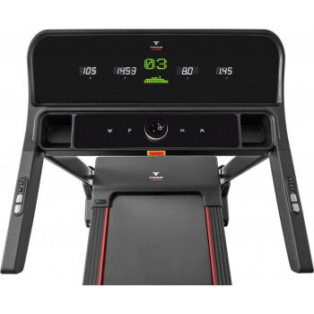 Titanium Masters Physiotech A480
