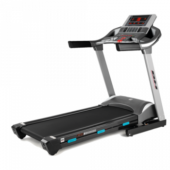 BH FITNESS F8 DUAL Беговая дорожка