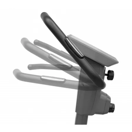 CARBON FITNESS U500