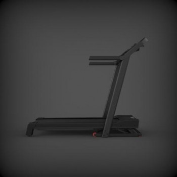 Domyos T540C