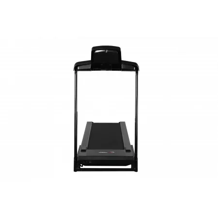 CARBON FITNESS T520 Беговая дорожка домашняя