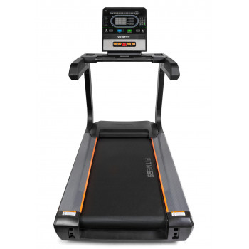 Беговая дорожка VictoryFit GYM-8000