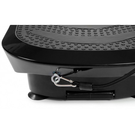 3D Виброплатформа VF-S800