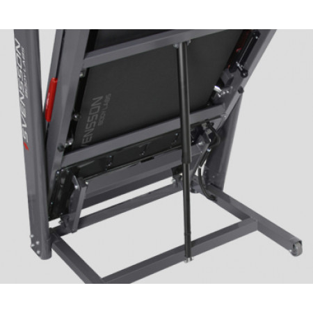 Svensson Body Labs OrthoLine TRX