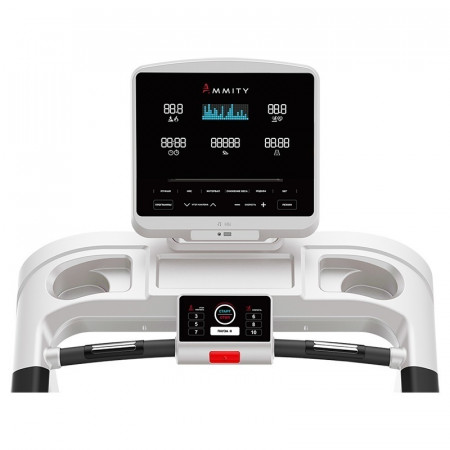 AMMITY Fashion FTM 5120 W