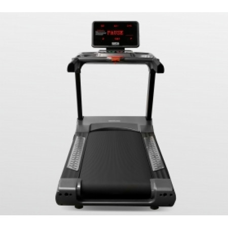 BRONZE GYM T1100M PRO Беговая дорожка