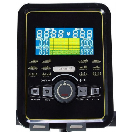 HouseFit HB-8268HPM