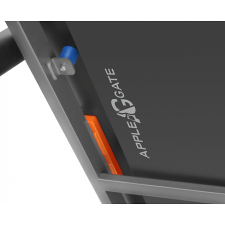 AppleGate T30 ADC