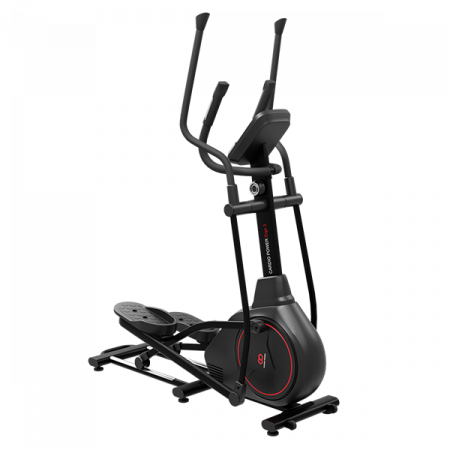 Эллиптический тренажер CardioPower Ergo 3