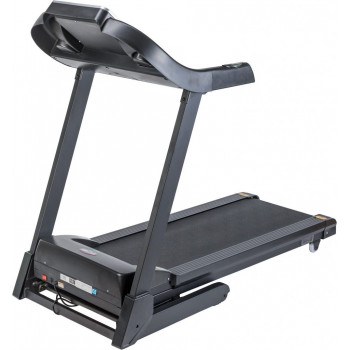 Беговая дорожка VictoryFit VF-660