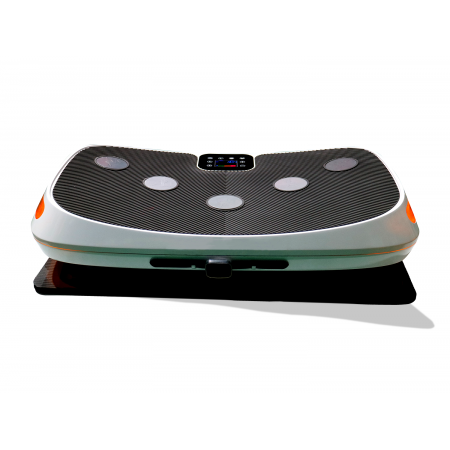 Вибрационная платформа Hansun 3D Vibroplate FC-B-09C