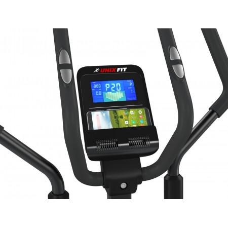 UNIXFIT SL-470E