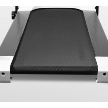 CARBON FITNESS T140 Беговая дорожка