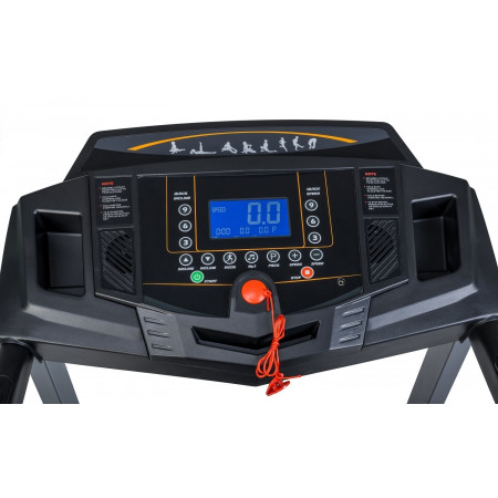 VictoryFit VF-2064