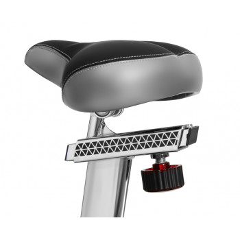 SVENSSON BODY LABS HEAVY G UPRIGHT