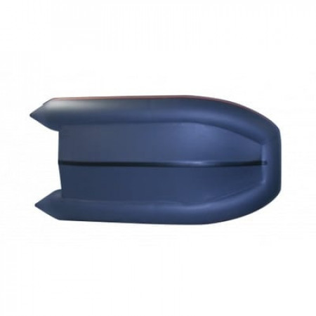Лодка ПВХ ANGLER AN 360XL