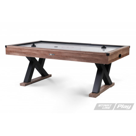 Аэрохоккей  ICE ARENA 7 SLP-7636-A