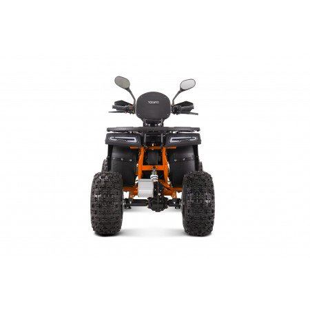 Квадроцикл YACOTA SIRIUS 2000W
