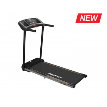 UNIXFIT ST-330