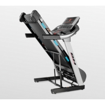 BH FITNESS I.F8 DUAL Беговая дорожка