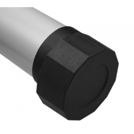 OXYGEN FITNESS PEAK/PEAK U